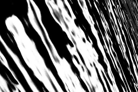 Abstract background. Monochrome texture. Image includes a effect the black and white tones.