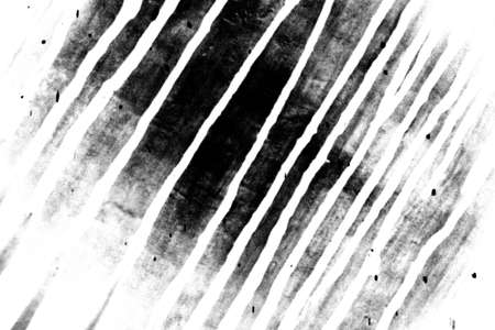 Abstract background. Monochrome texture. Image includes a effect the black and white tones.