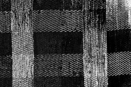 Abstract background. Monochrome texture. Image includes a effect the black and white tones.