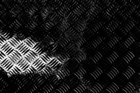 Abstract background. Monochrome texture. Image includes a effect the black and white tones.
