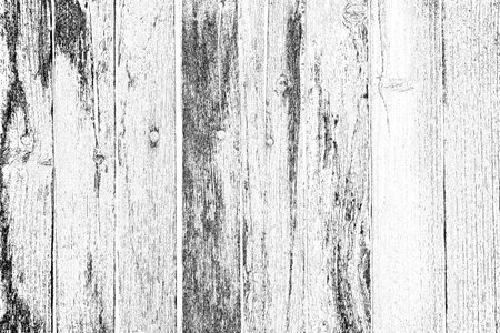 Abstract background. Monochrome texture. Image includes a effect the black and white tones.の写真素材