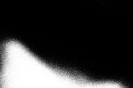 Abstract background. Monochrome texture. Image includes a effect the black and white tones.の写真素材