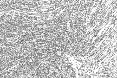 Abstract background. Monochrome texture. Image includes a effect the black and white tones.の写真素材