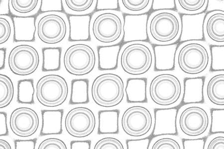 Abstract background. Monochrome texture. Image includes a effect the black and white tones.