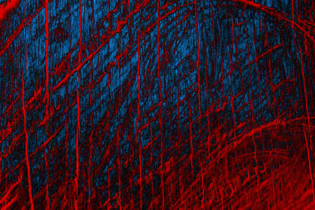 Abstract background. Multi-colored texture illustration.