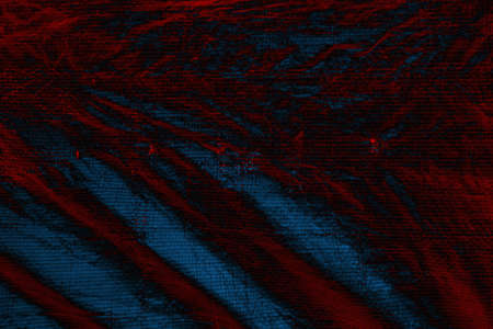 Abstract background. Multi-colored texture illustration.