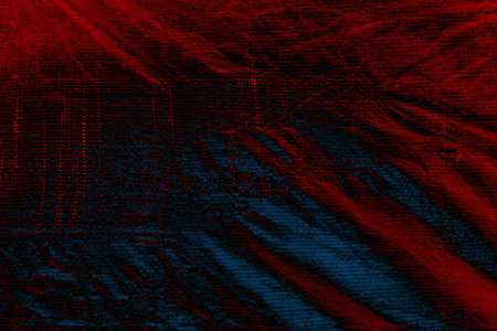 Abstract background. Multi-colored texture illustration.