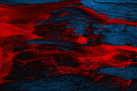 Abstract background. Multi-colored texture illustration.の写真素材