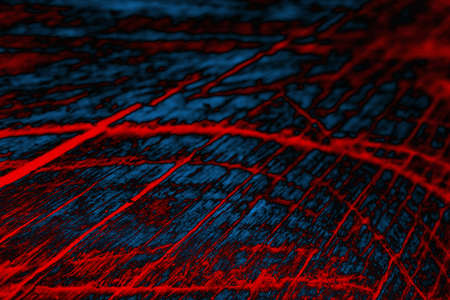 Abstract background. Multi-colored texture illustration.の写真素材