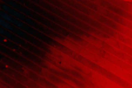 Abstract background. Multi-colored texture illustration.