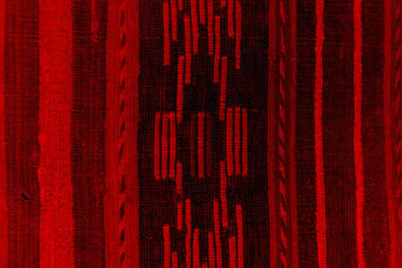 Abstract background. Multi-colored texture illustration.