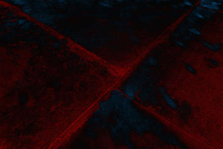 Abstract background. Multi-colored texture illustration.の写真素材