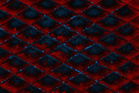 Abstract background. Multi-colored texture illustration.