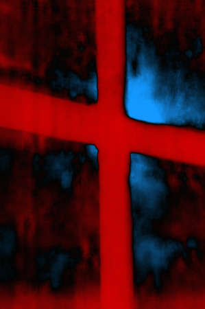 Abstract background. Multi-colored texture illustration.の写真素材