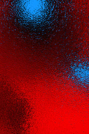 Abstract background. Multi-colored texture illustration.の写真素材