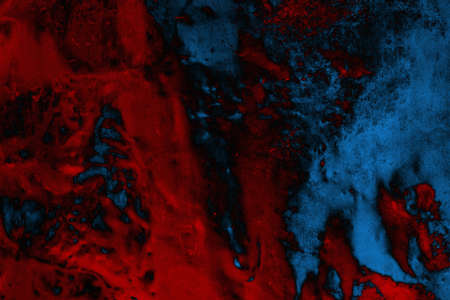 Abstract background. Multi-colored texture illustration.の写真素材