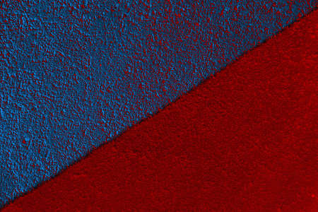 Abstract background. Multi-colored texture illustration.の写真素材