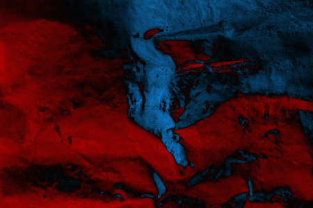 Abstract background. Multi-colored texture illustration.の写真素材