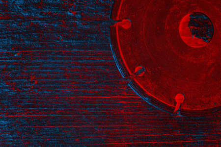 Abstract background. Multi-colored texture illustration.の写真素材