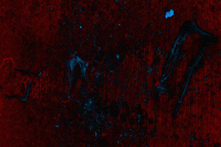 Abstract background. Multi-colored texture illustration.