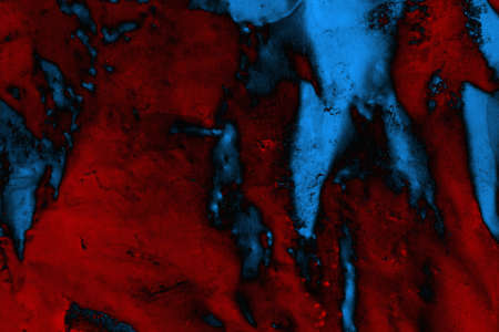 Abstract background. Multi-colored texture illustration.の写真素材