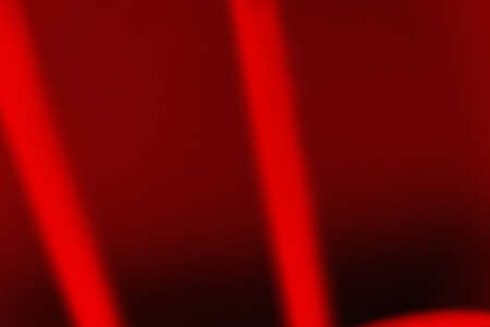 Abstract background. Multi-colored texture illustration.の写真素材