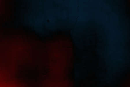 Abstract background. Multi-colored texture illustration.の写真素材