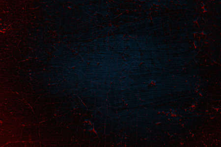 Abstract background. Multi-colored texture illustration.の写真素材