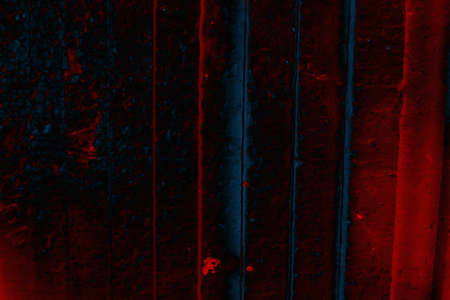 Abstract background. Multi-colored texture illustration.の写真素材