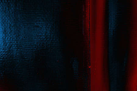 Abstract background. Multi-colored texture illustration.の写真素材