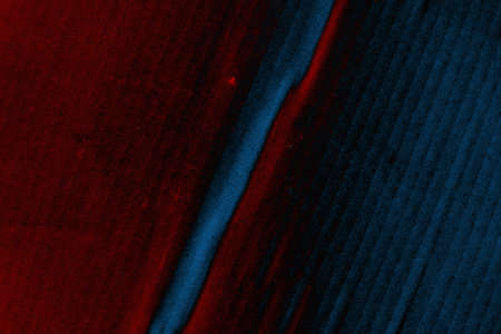 Abstract background. Multi-colored texture illustration.
