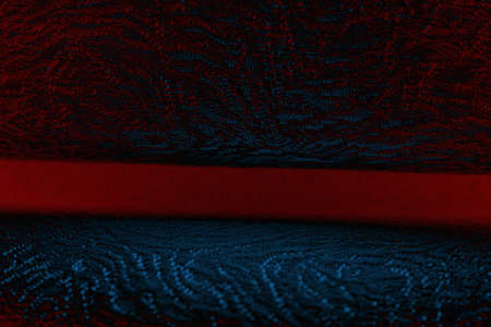 Abstract background. Multi-colored texture illustration.の写真素材