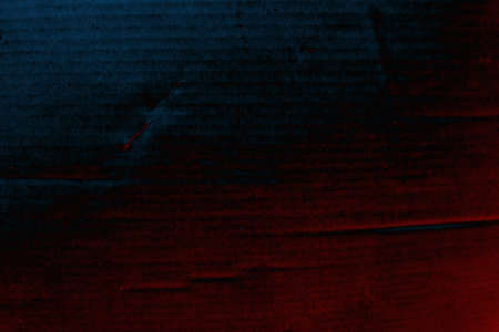 Abstract background. Multi-colored texture illustration.
