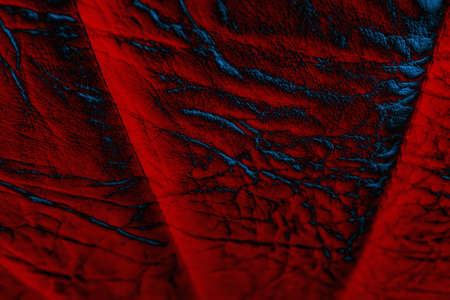 Abstract background. Multi-colored texture illustration.