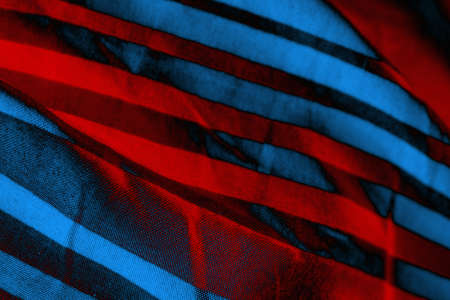 Abstract background. Multi-colored texture illustration.の写真素材