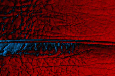 Abstract background. Multi-colored texture illustration.