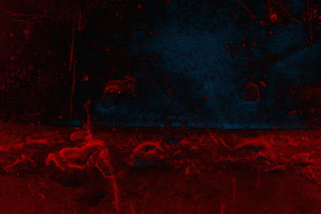 Abstract background. Multi-colored texture illustration.の写真素材