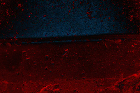 Abstract background. Multi-colored texture illustration.の写真素材