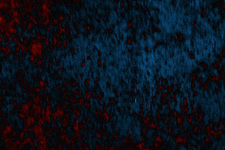 Abstract background. Multi-colored texture illustration.