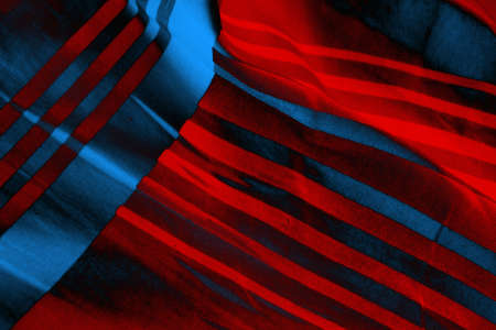 Abstract background. Multi-colored texture illustration.の写真素材