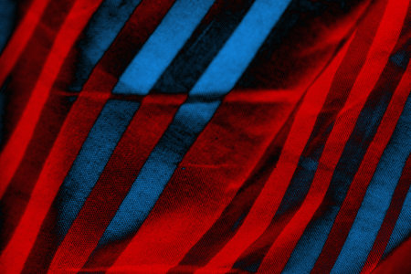 Abstract background. Multi-colored texture illustration.の写真素材