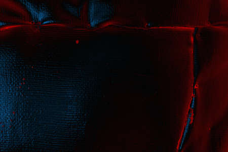 Abstract background. Multi-colored texture illustration.の写真素材