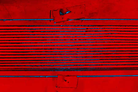 Abstract background. Multi-colored texture illustration.