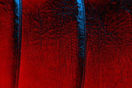 Abstract background. Multi-colored texture illustration.の写真素材