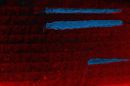 Abstract background. Multi-colored texture illustration.