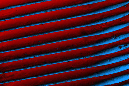 Abstract background. Multi-colored texture illustration.の写真素材