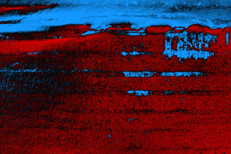 Abstract background. Multi-colored texture illustration.の写真素材
