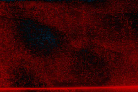 Abstract background. Multi-colored texture illustration.の写真素材