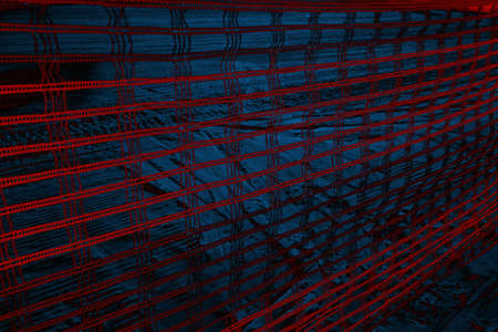 Abstract background. Multi-colored texture illustration.の写真素材