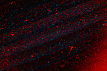 Abstract background. Multi-colored texture illustration.